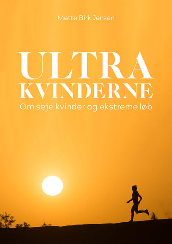 Ultrakvinderne - picture