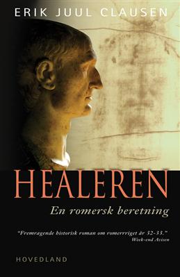 Healeren_0