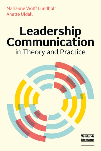Leadership Communication in Theory and Practice_0
