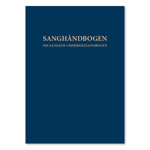 Sanghåndbogen_0