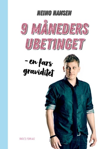 9 måneders ubetinget_0