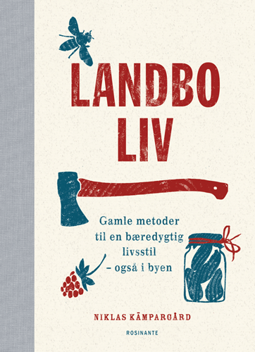 Landboliv - picture