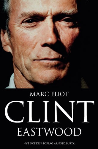 Clint Eastwood_0