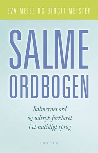 Salmeordbogen_0