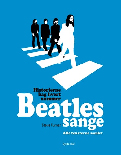 Beatles sange_0