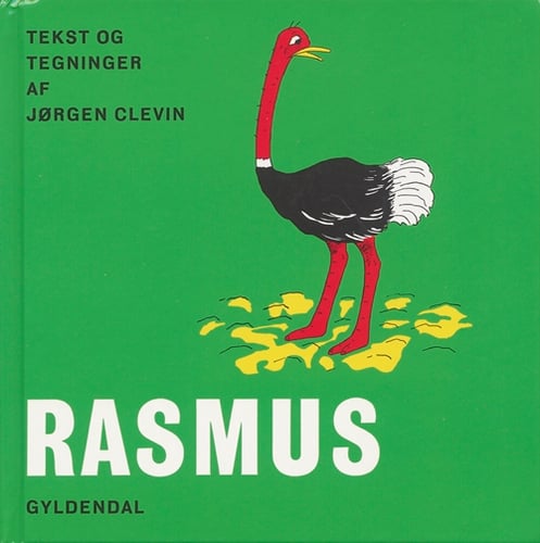 Rasmus_0