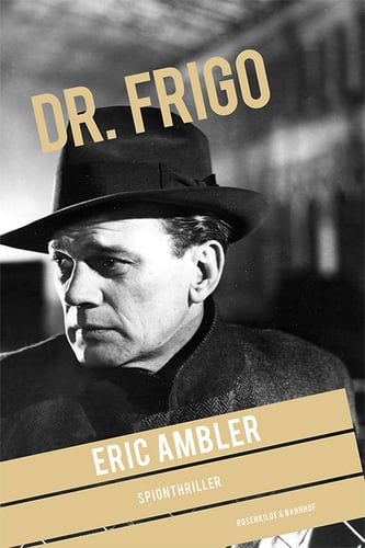 Dr. Frigo_0