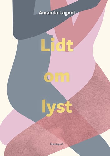Lidt om lyst - picture