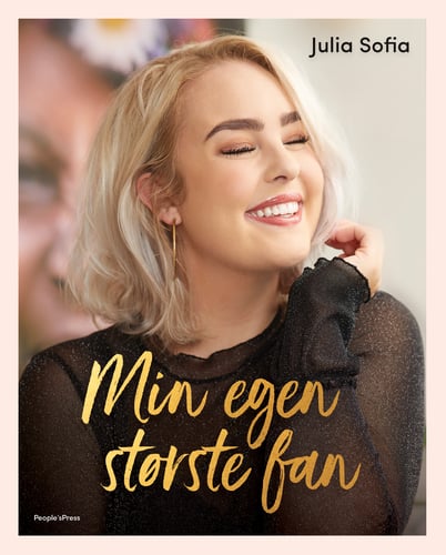 Min egen største fan_0