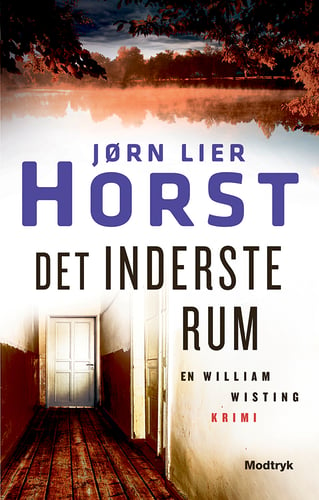 Det inderste rum_0