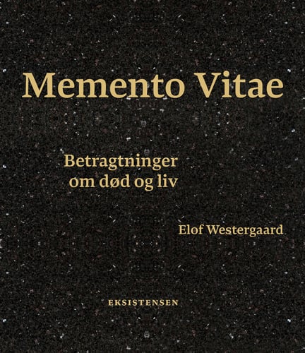 Memento Vitae_0