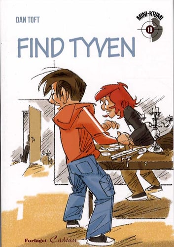 Find tyven_0