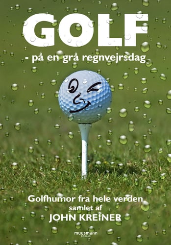 Golf - picture