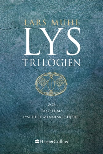 Lystrilogien - picture