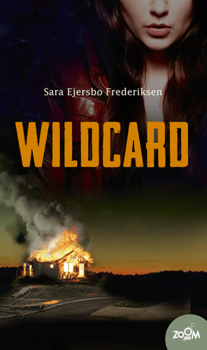 Wildcard - picture