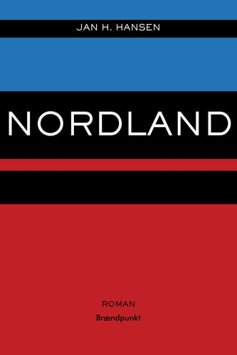 Nordland - picture
