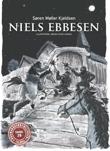 Niels Ebbesen_0