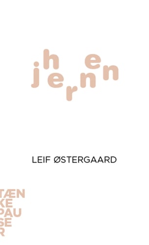 Hjernen_0