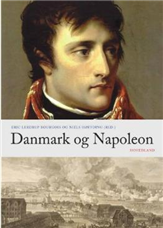 Danmark og Napoleon - picture
