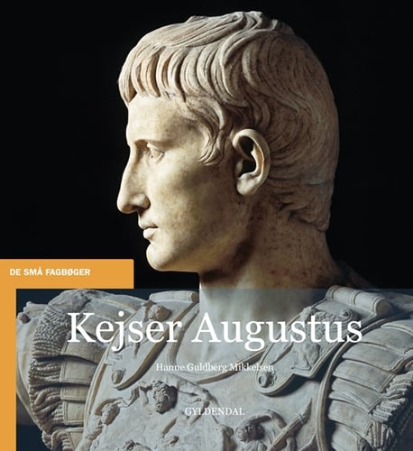 Kejser Augustus_0