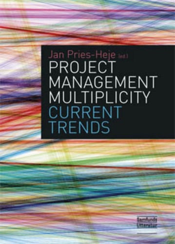 Project Management Multiplicity - picture