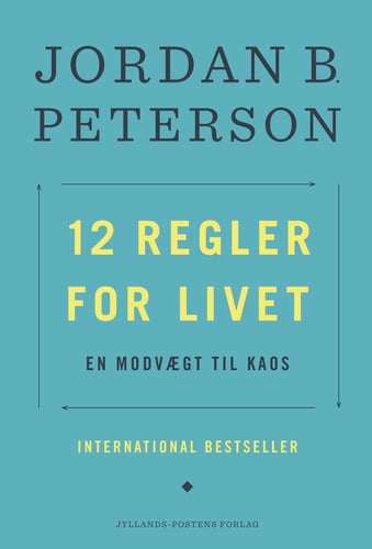 12 regler for livet_0