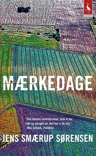 Anniversaries - picture