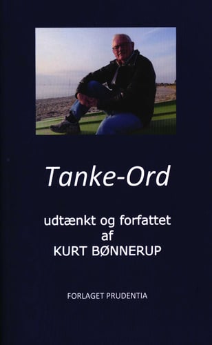 Tanke-Ord_0