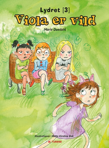 Viola er vild_0