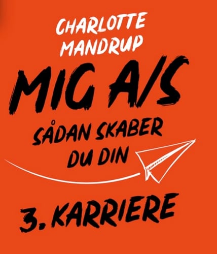 MIG A/S – sådan skaber du din 3. karriere