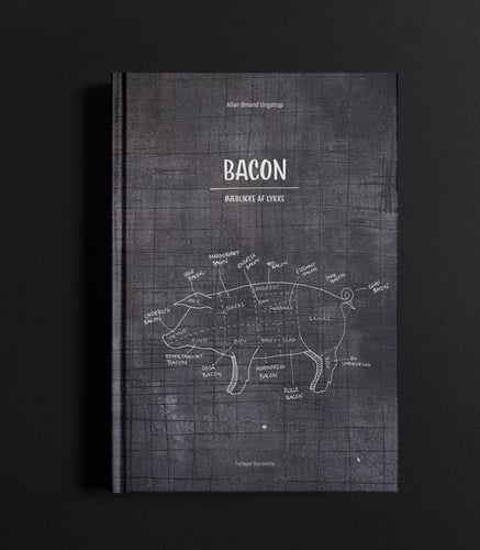 Bacon - Øjeblikke af lykke_0