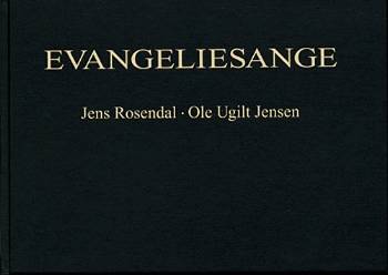 Evangeliesange
