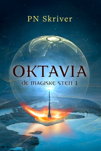 OKTAVIA - picture