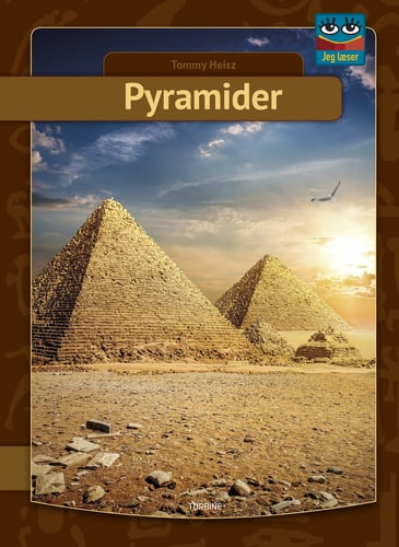 Pyramider_0