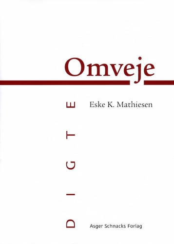 Omveje - picture