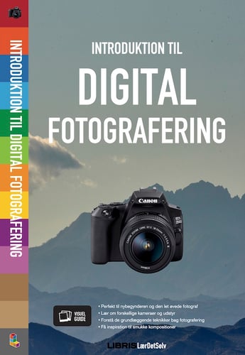 Introduktion til digital fotografering_0