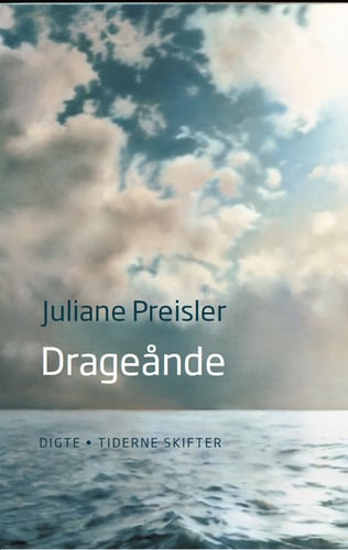 Drageånde