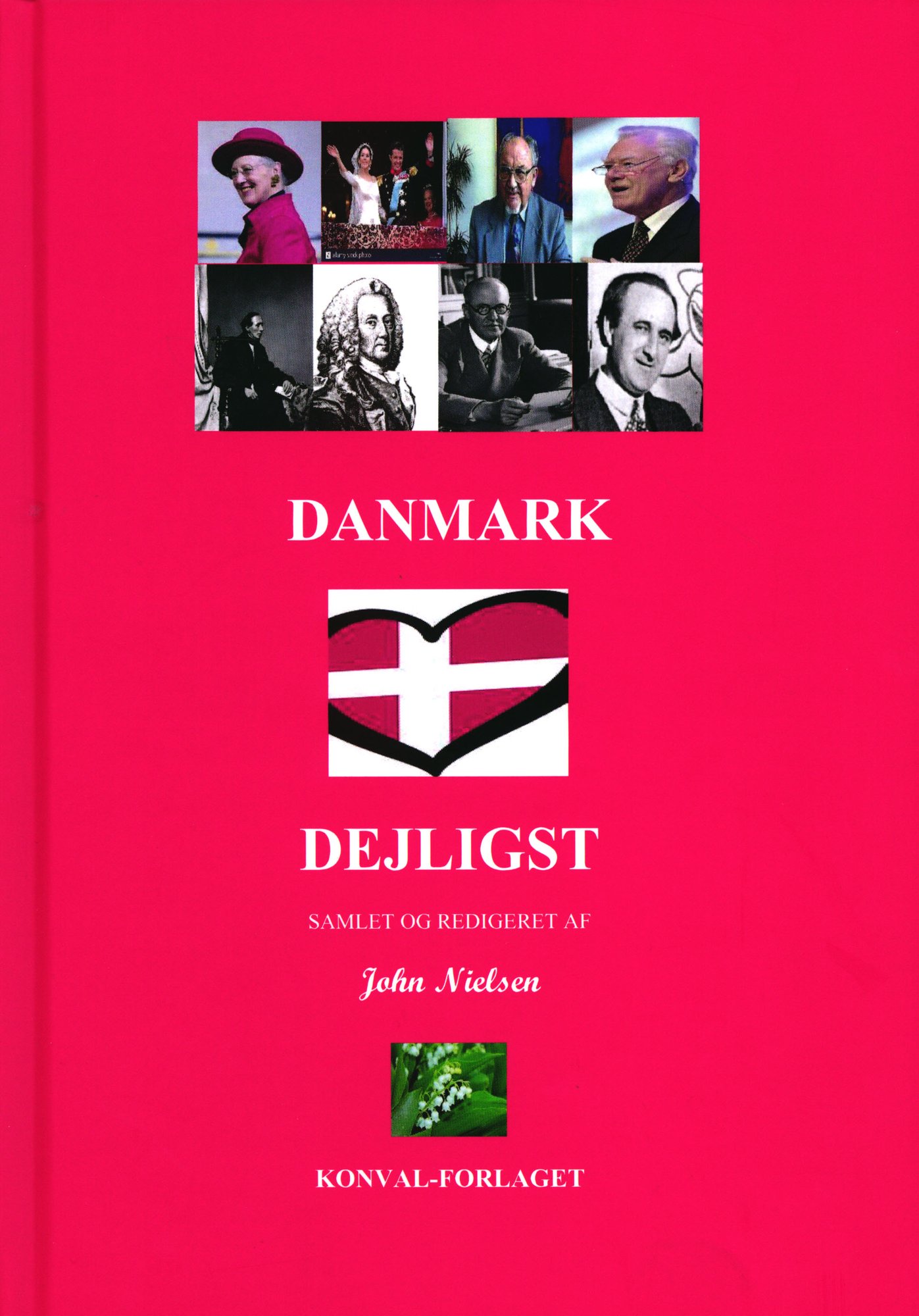 Denmark Most Beautiful_0
