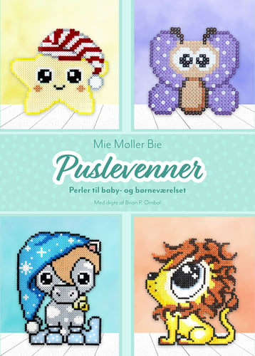 Puslevenner_0