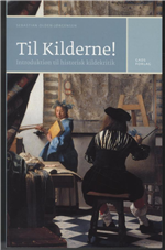 Til kilderne! - picture