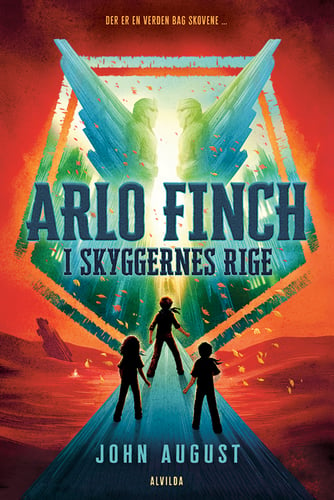 Arlo Finch i skyggernes rige (3)_0