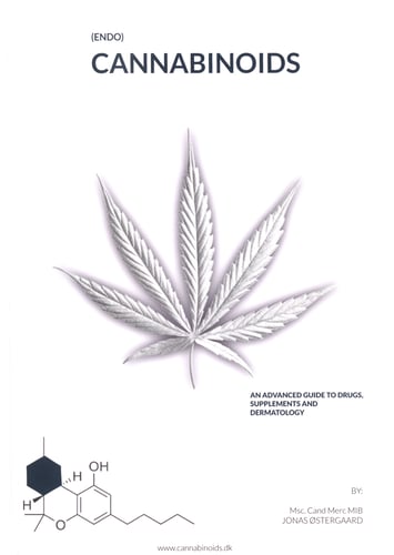 (ENDO) Cannabinoids