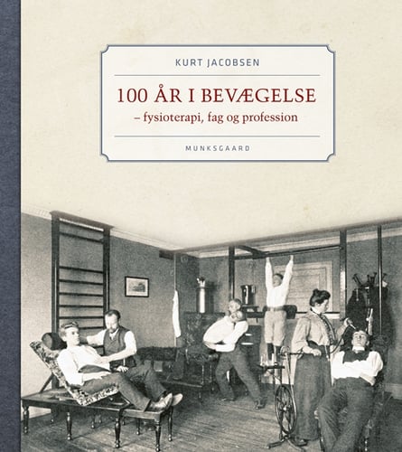 100 år i bevægelse_0