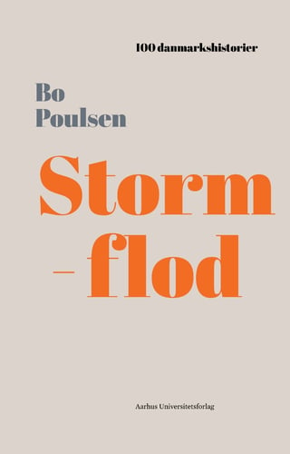 Stormflod_0