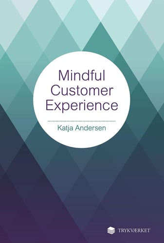 Mindful Customer Experience_0