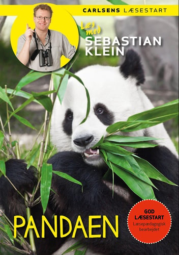 Læs med Sebastian Klein - Pandaen_0