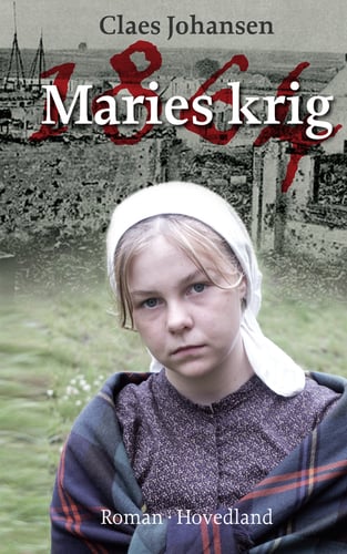 Maries krig_0