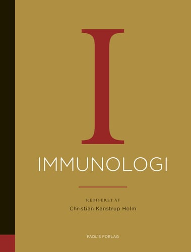 Immunologi_0