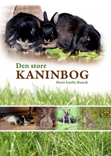 Den store kaninbog_0