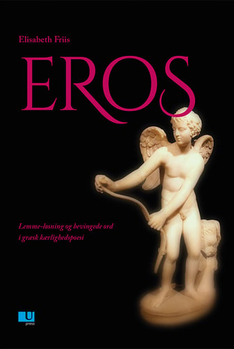 Eros - picture